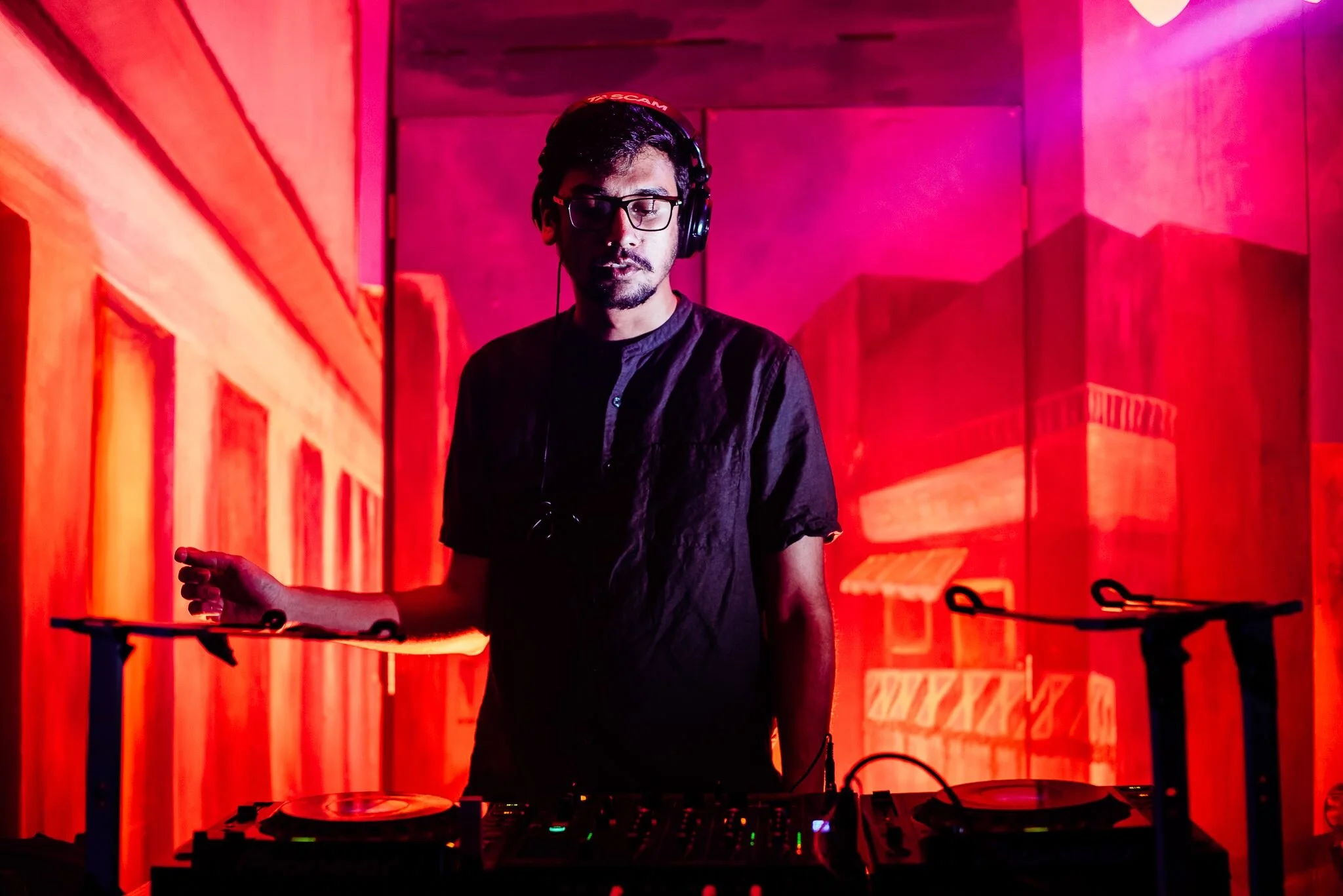 iyer press kit - 2.jpg