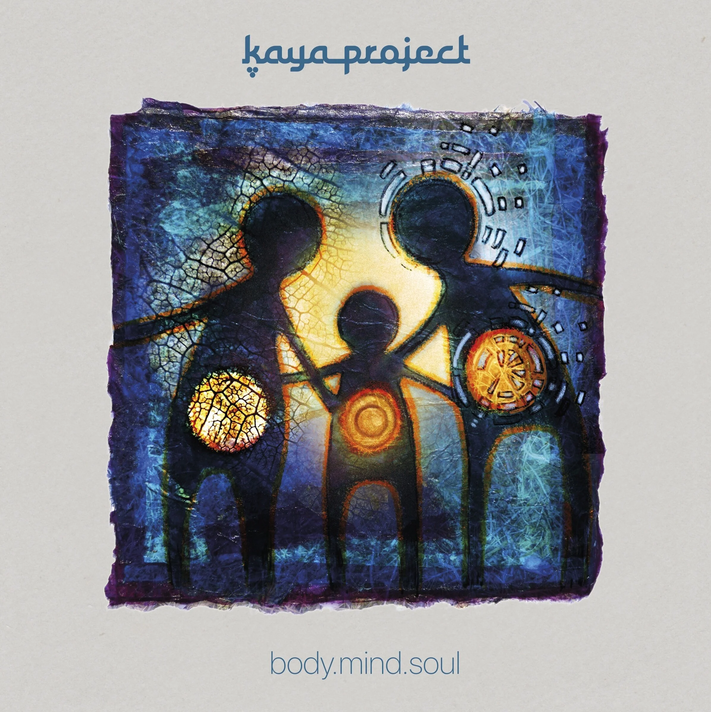 body_mind_soul save as 300 text aligned .jpg