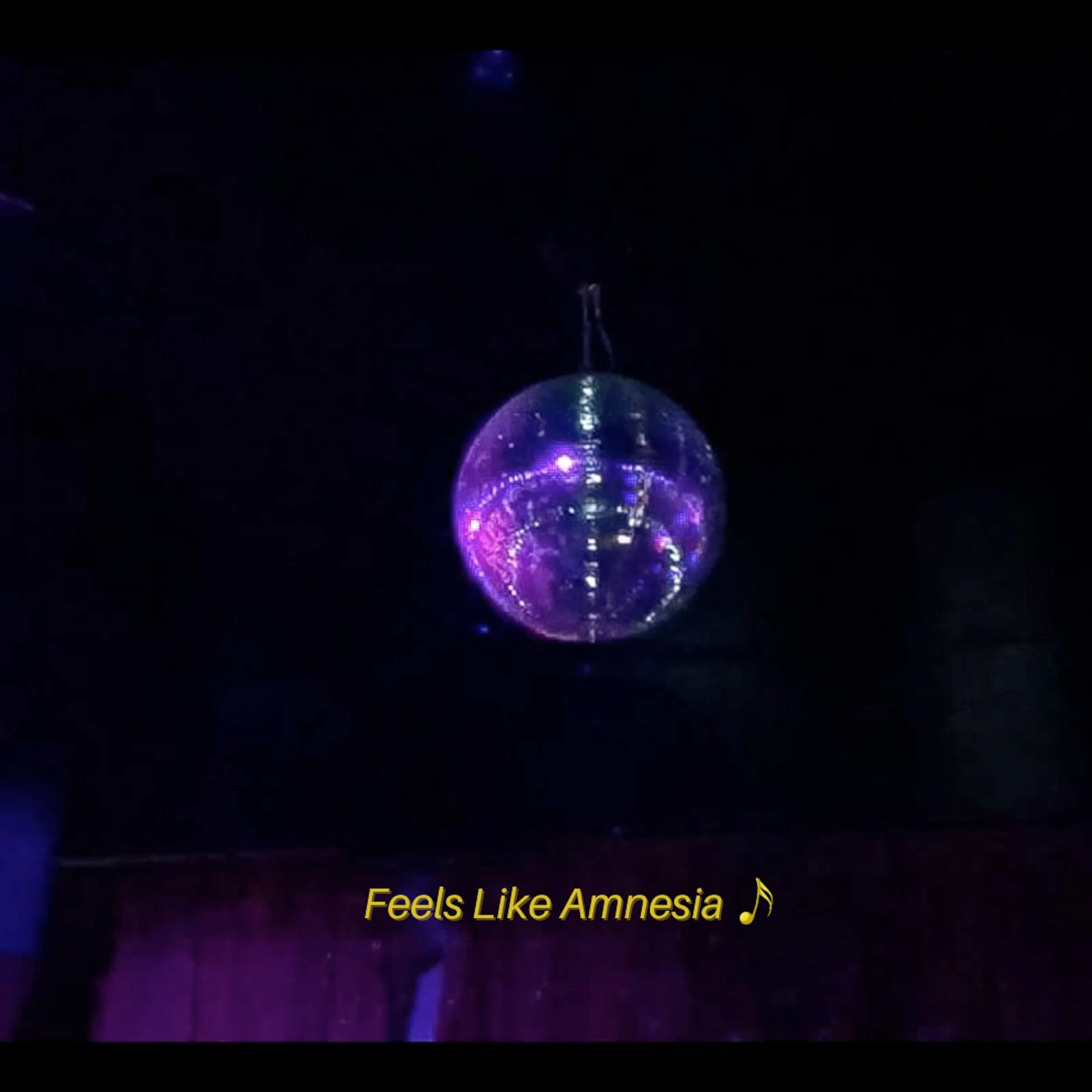 MAIN PIC - feels like amnesia.jpg