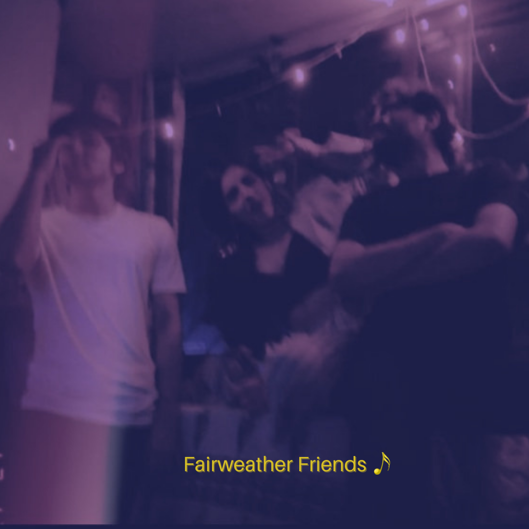Fairweather friends.png