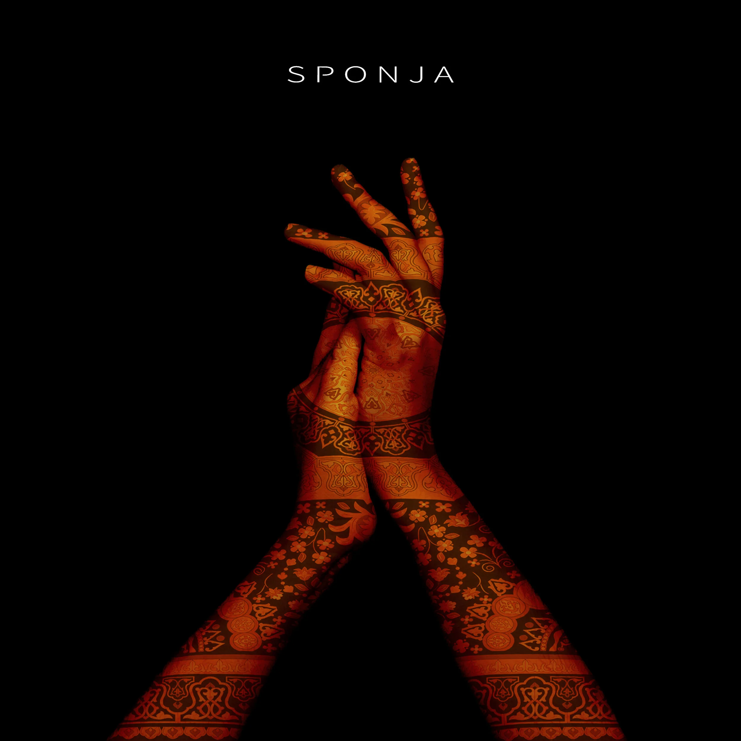 Yestegan chaY - Sponja (artwork).jpg