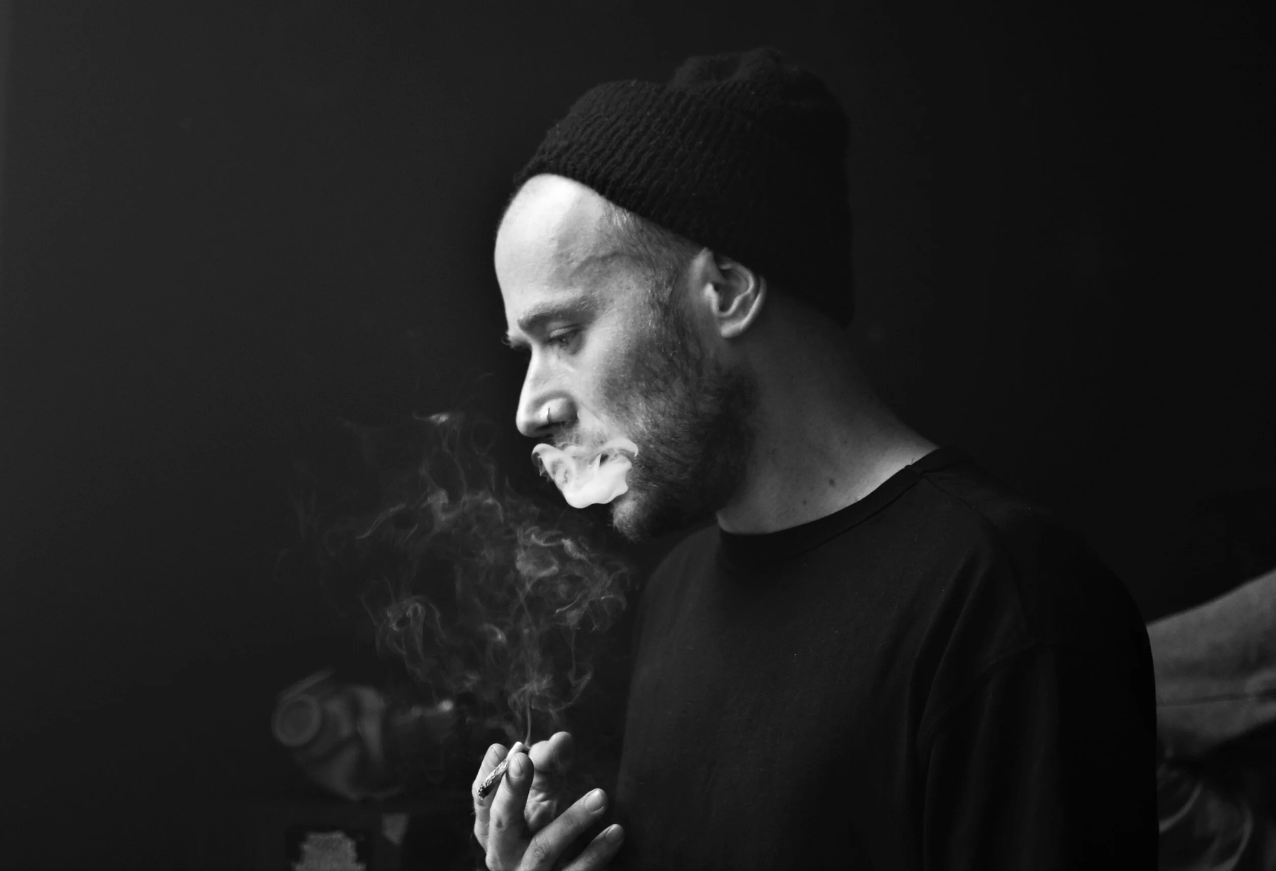 Romanowitch - Press Pic 3.jpg