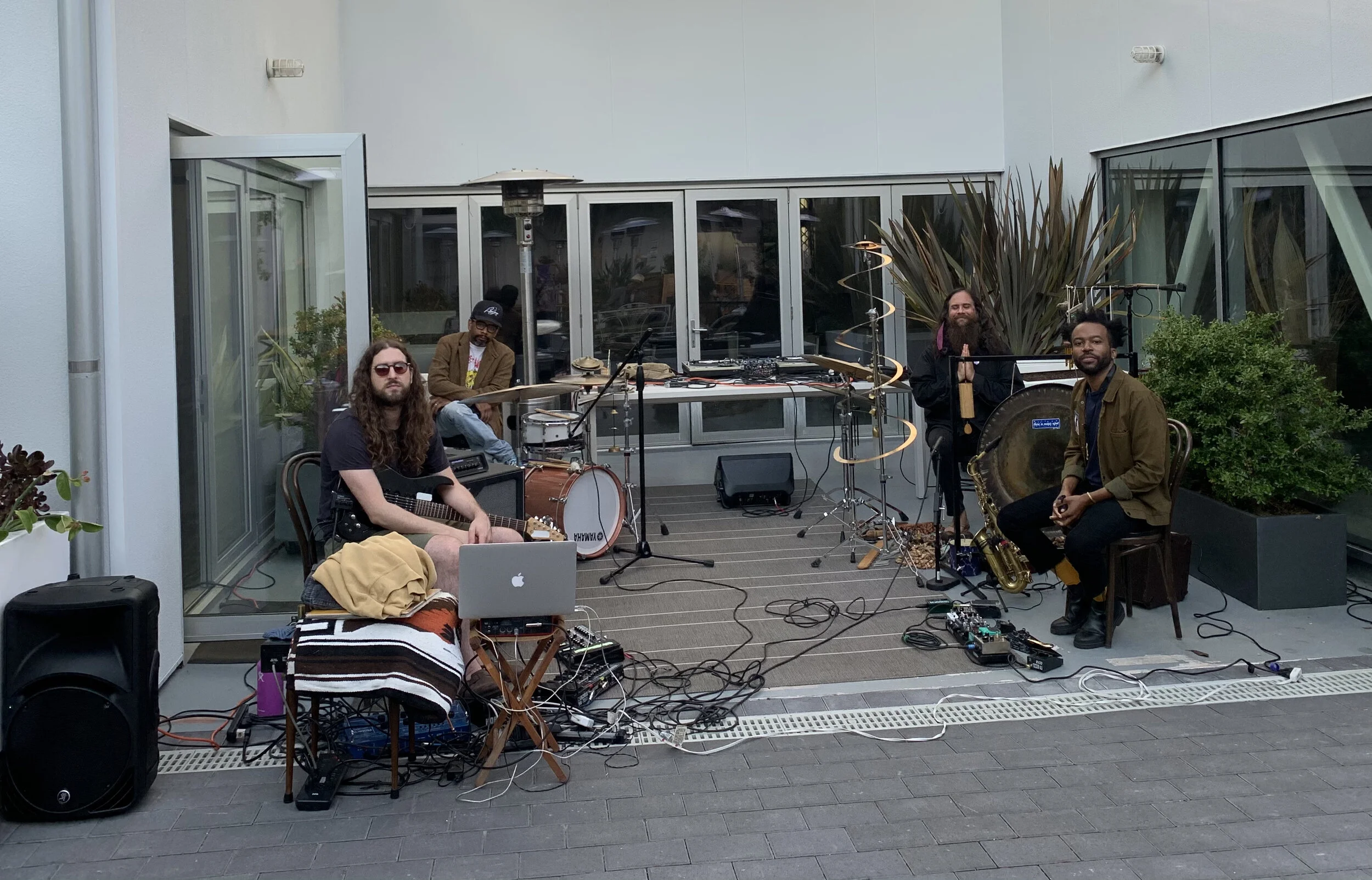 CÑ&F Quartet New Crop.jpg