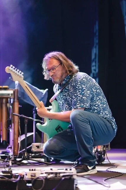 Pierre, Jeff Beck Strat.jpeg