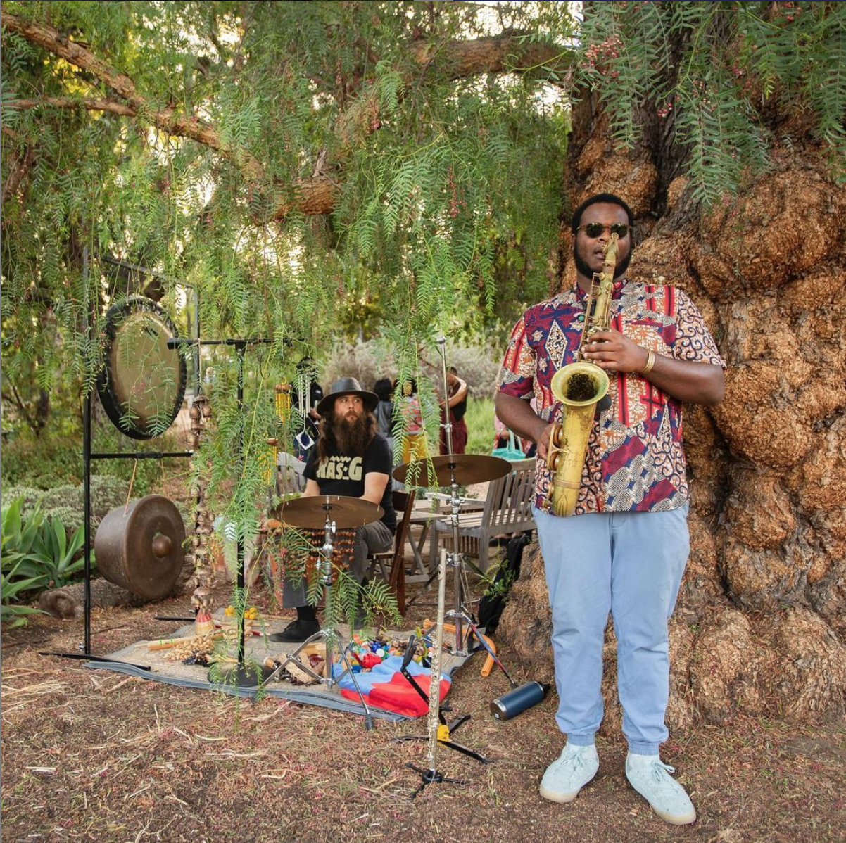 Screenshot 2021-06-06 at 7.35.41 PM.png