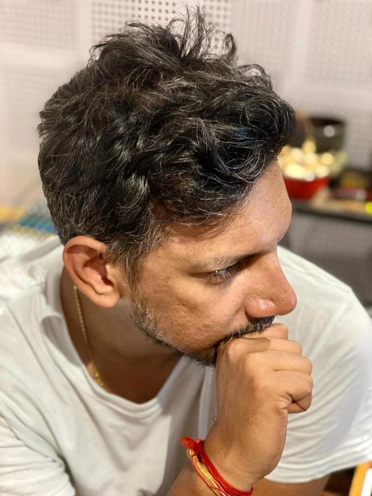 Photo from Swaroopa.jpg