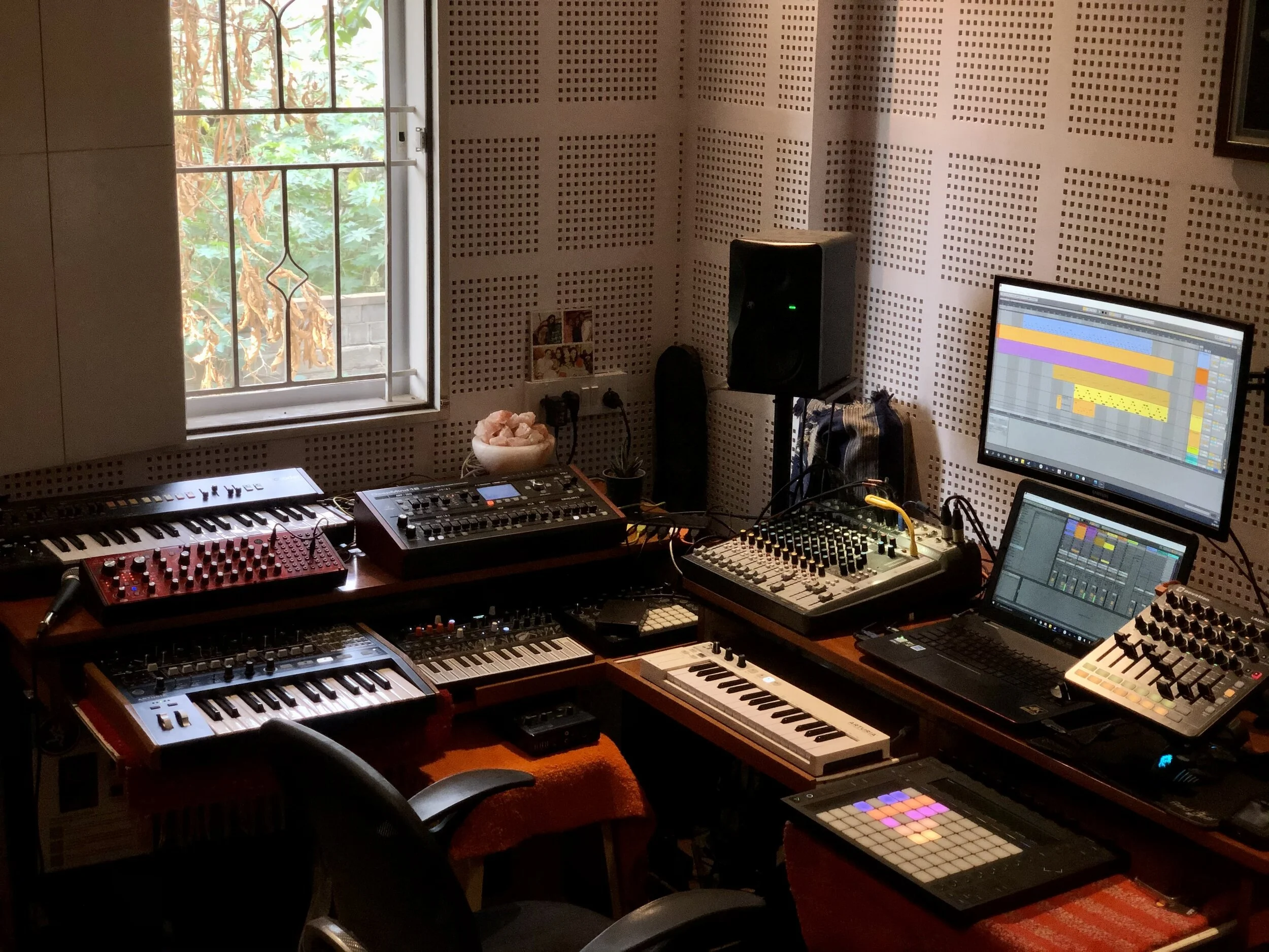 studioshot.jpg