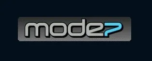 images_easyblog_images_598_Mode-7_Logo.jpeg