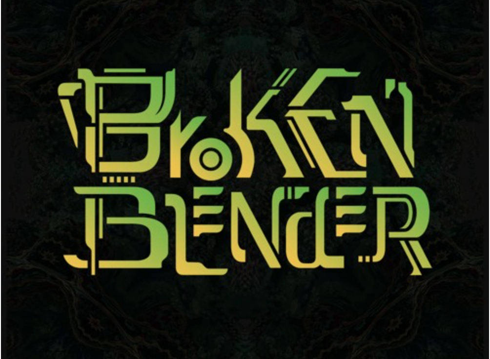 Screenshot 2021-06-17 at 3.31.34 PM.png