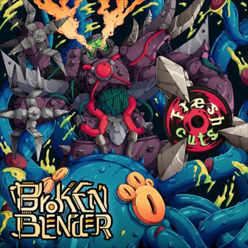 Screenshot 2021-06-17 at 3.30.13 PM.png