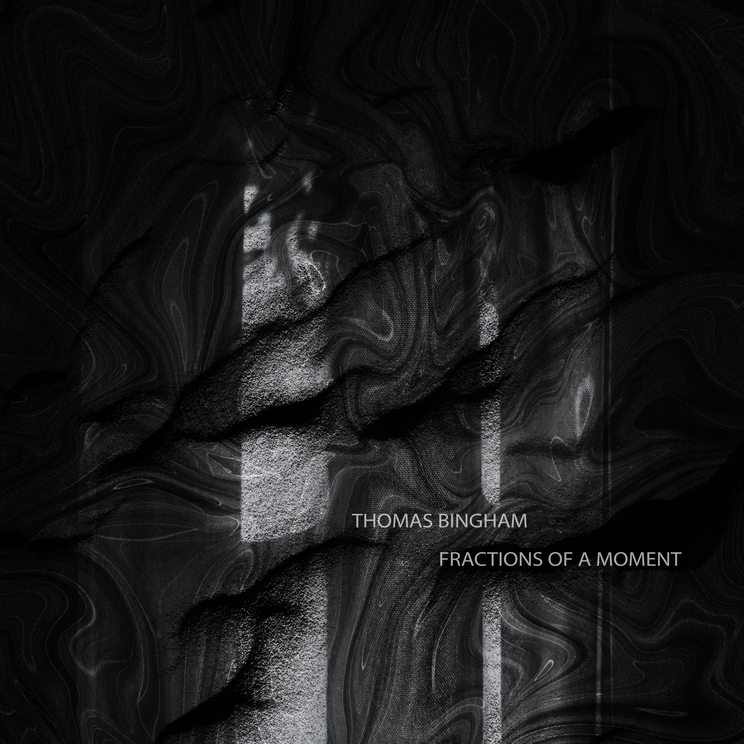 Fraction of a Moment Artwork.png