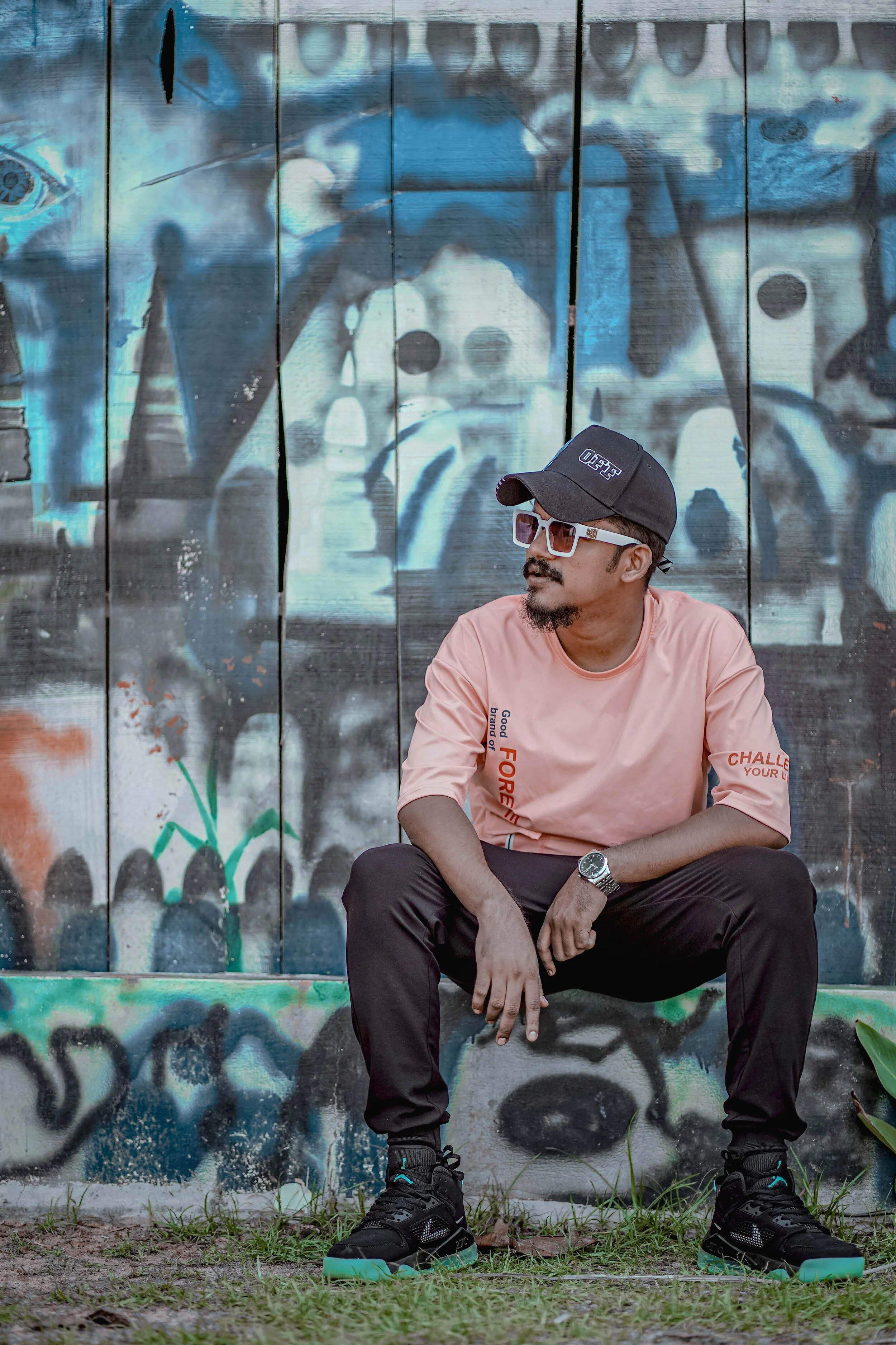 Copy of DSC02312.jpg