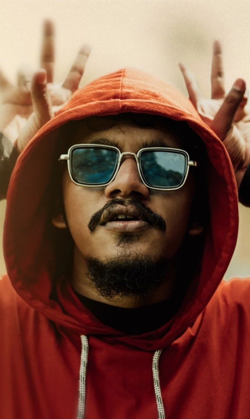 Copy of scv20200609_202859.v3.jpg