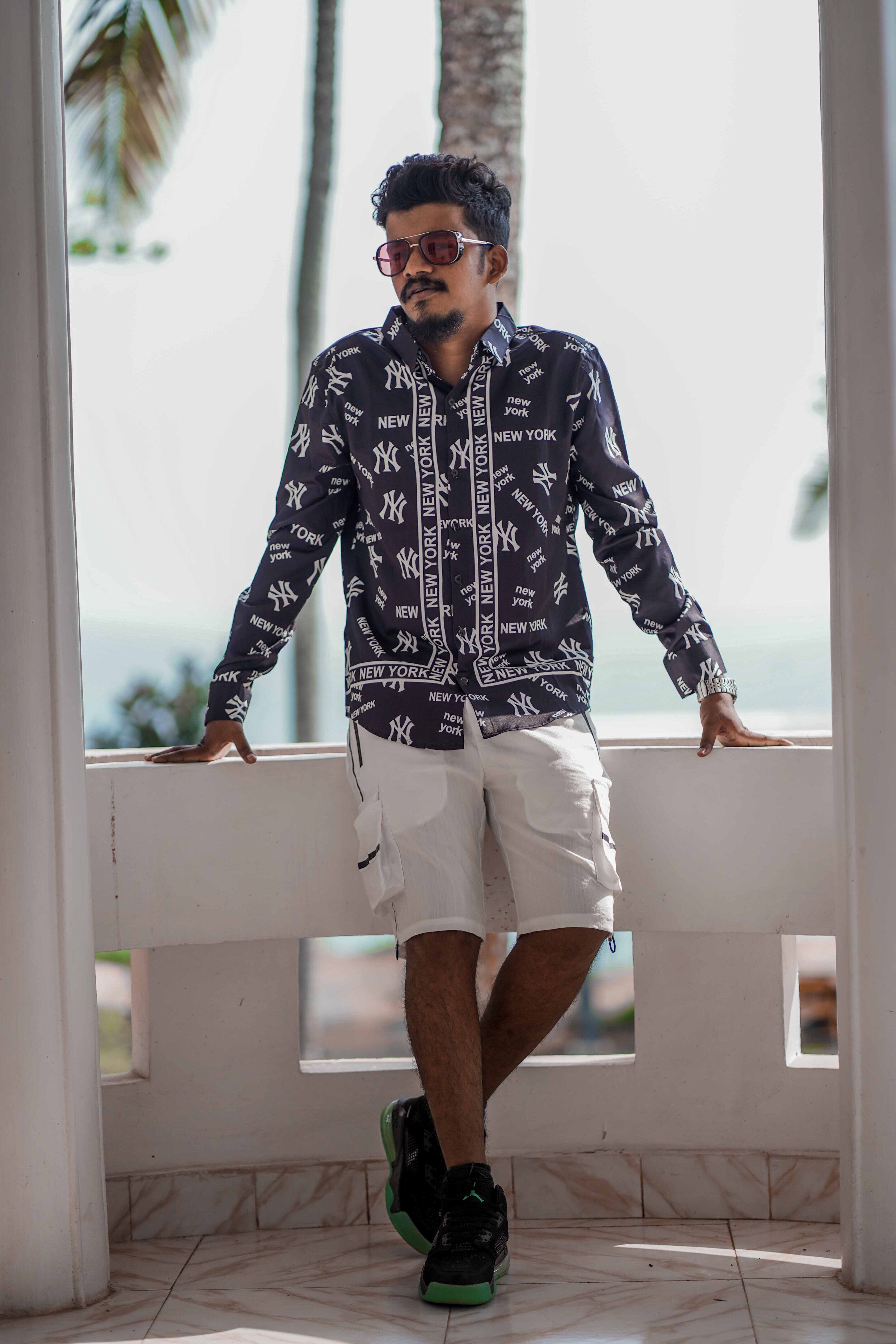 Copy of DSC02318 (1).jpg