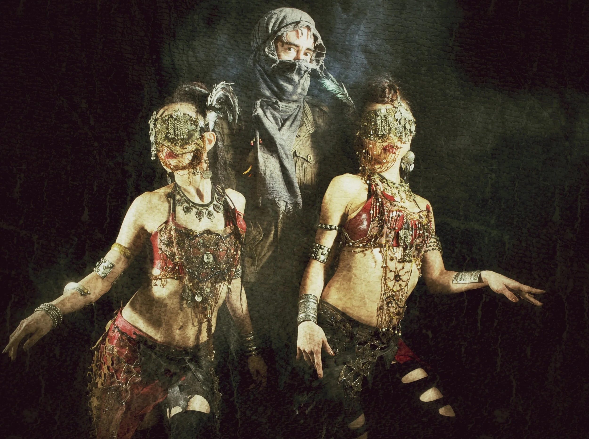 Photo Oct 30, 4 25 19 PM (1).jpg