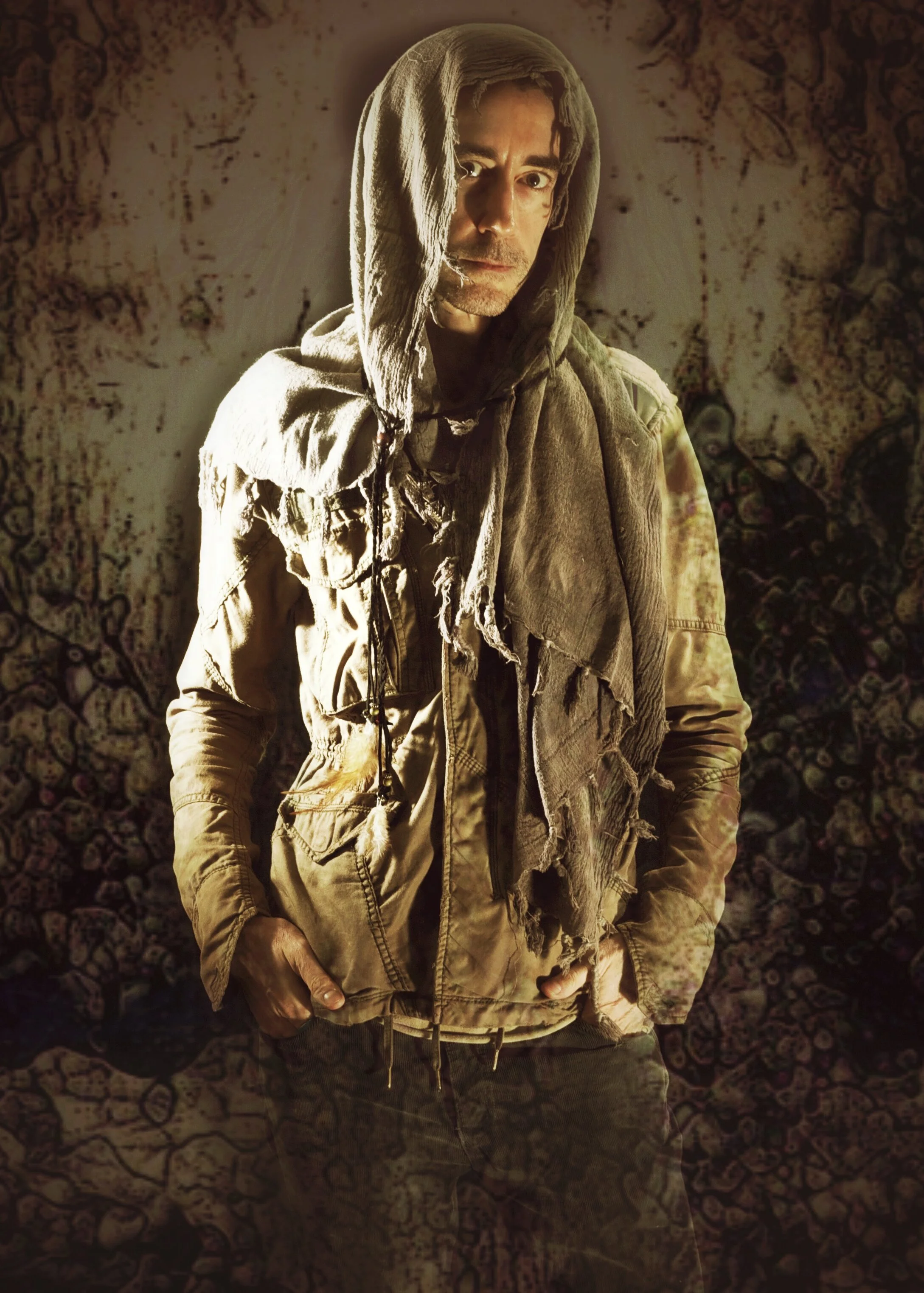 Photo Oct 30, 3 36 08 PM.jpg