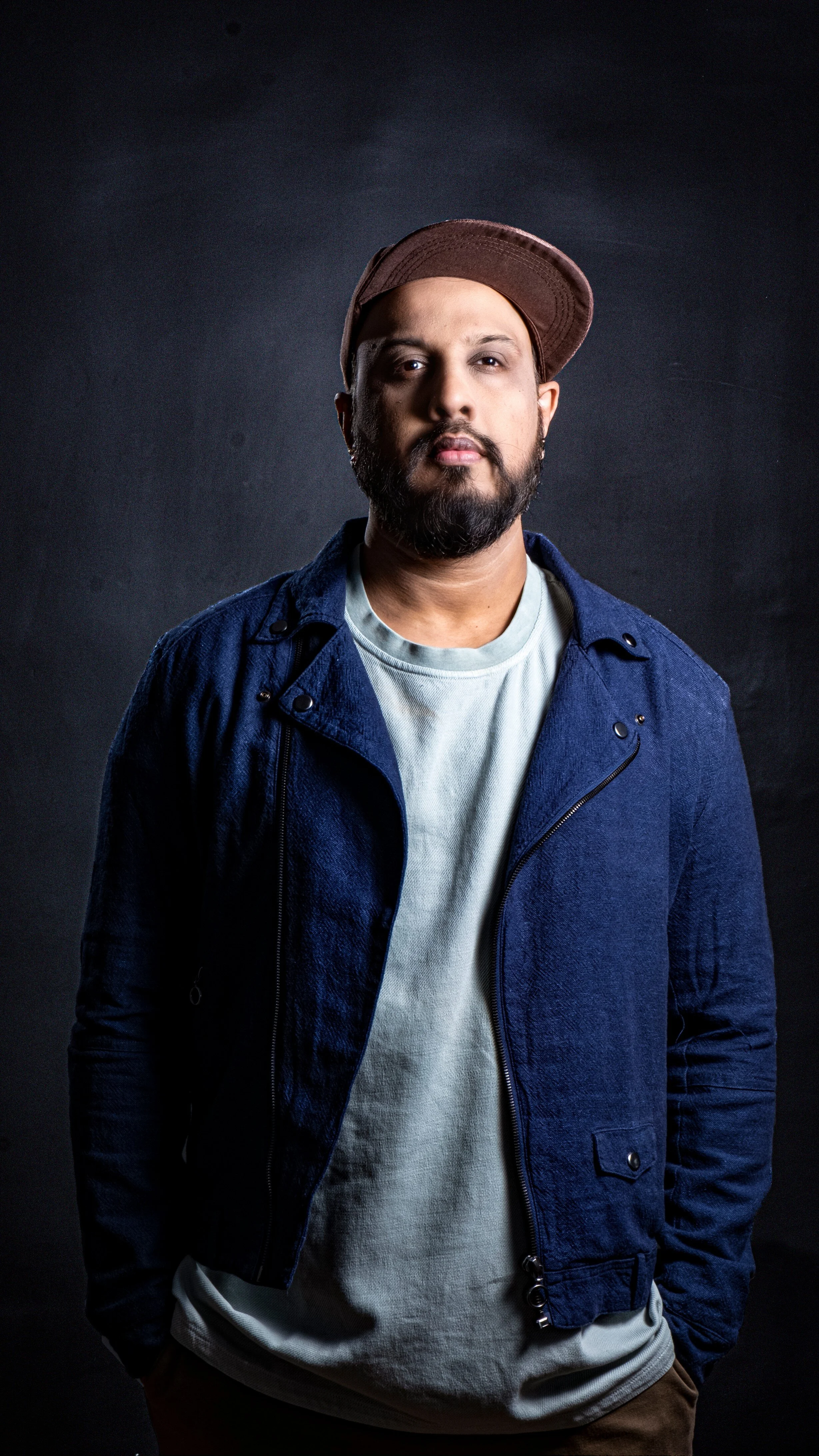 Image Courtesy: Belongstofilm