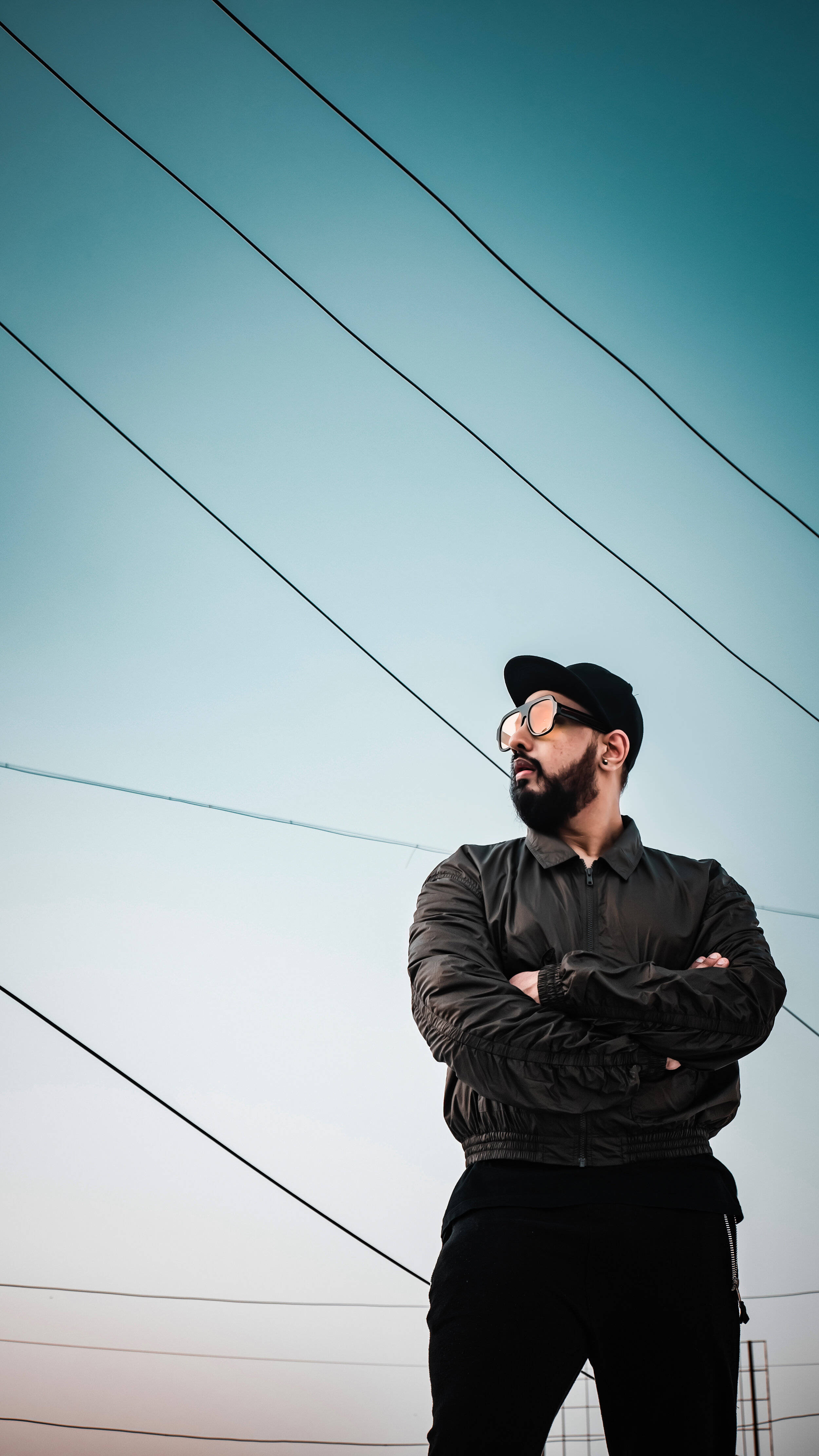 Image Courtesy: Belongstofilm