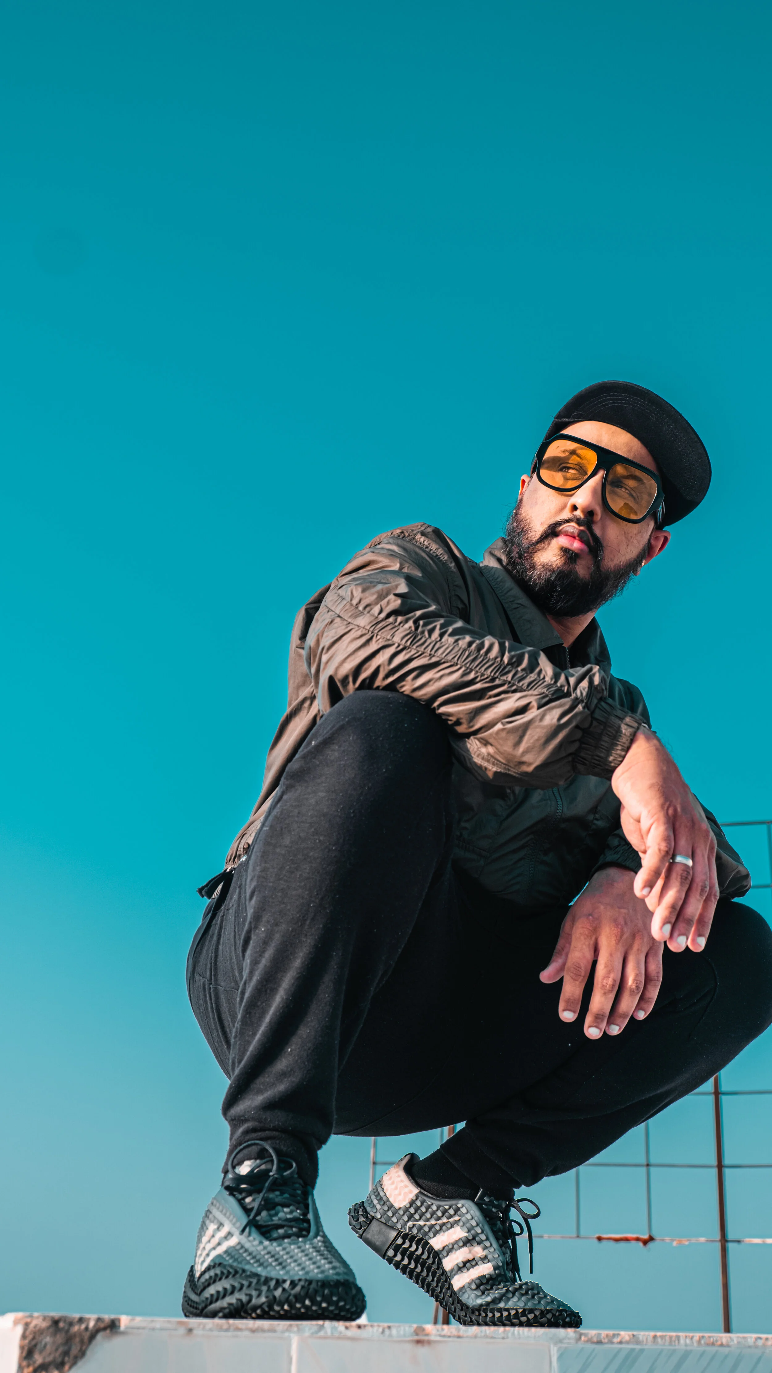 Image Courtesy: Belongstofilm