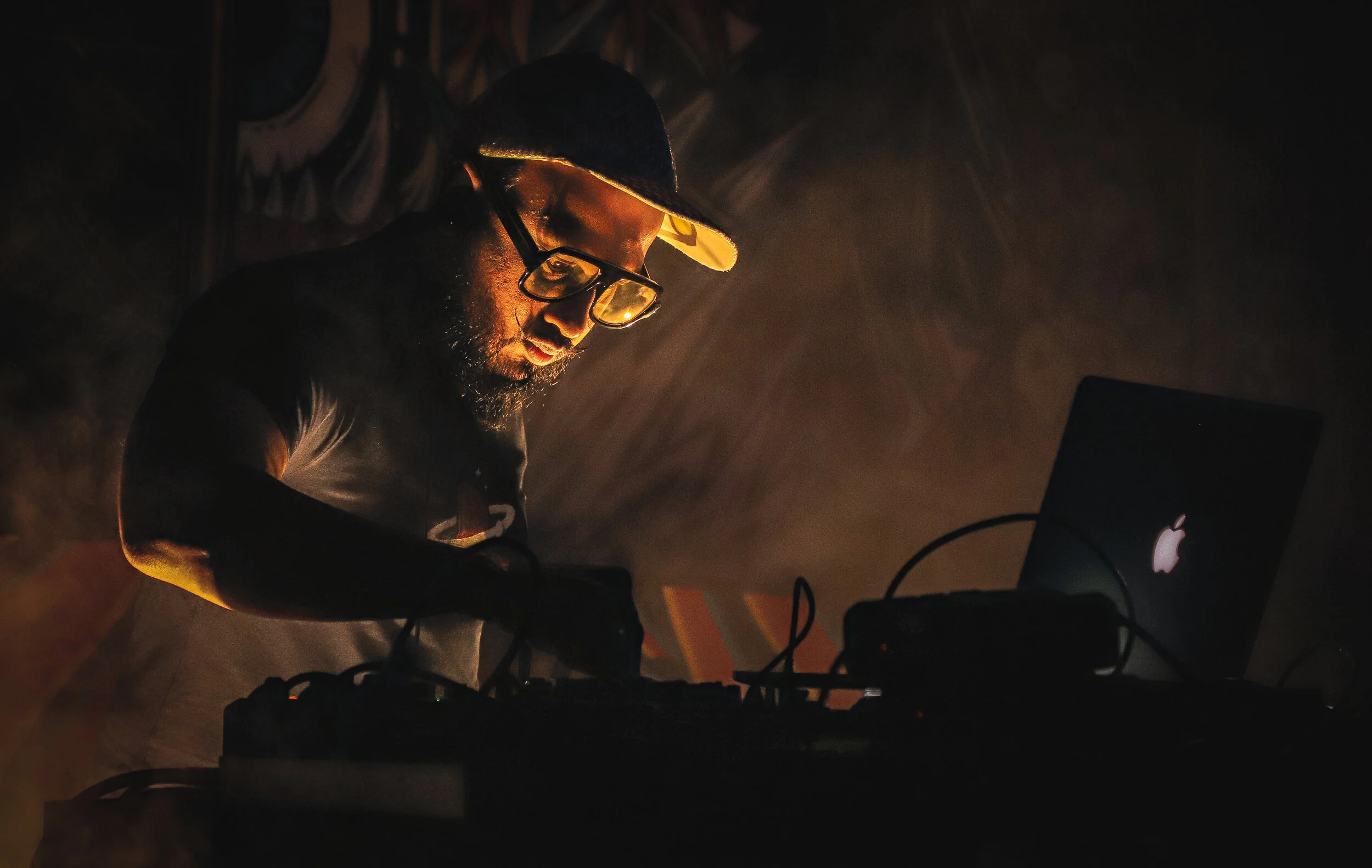 Image Courtesy: Himon Mukherjee