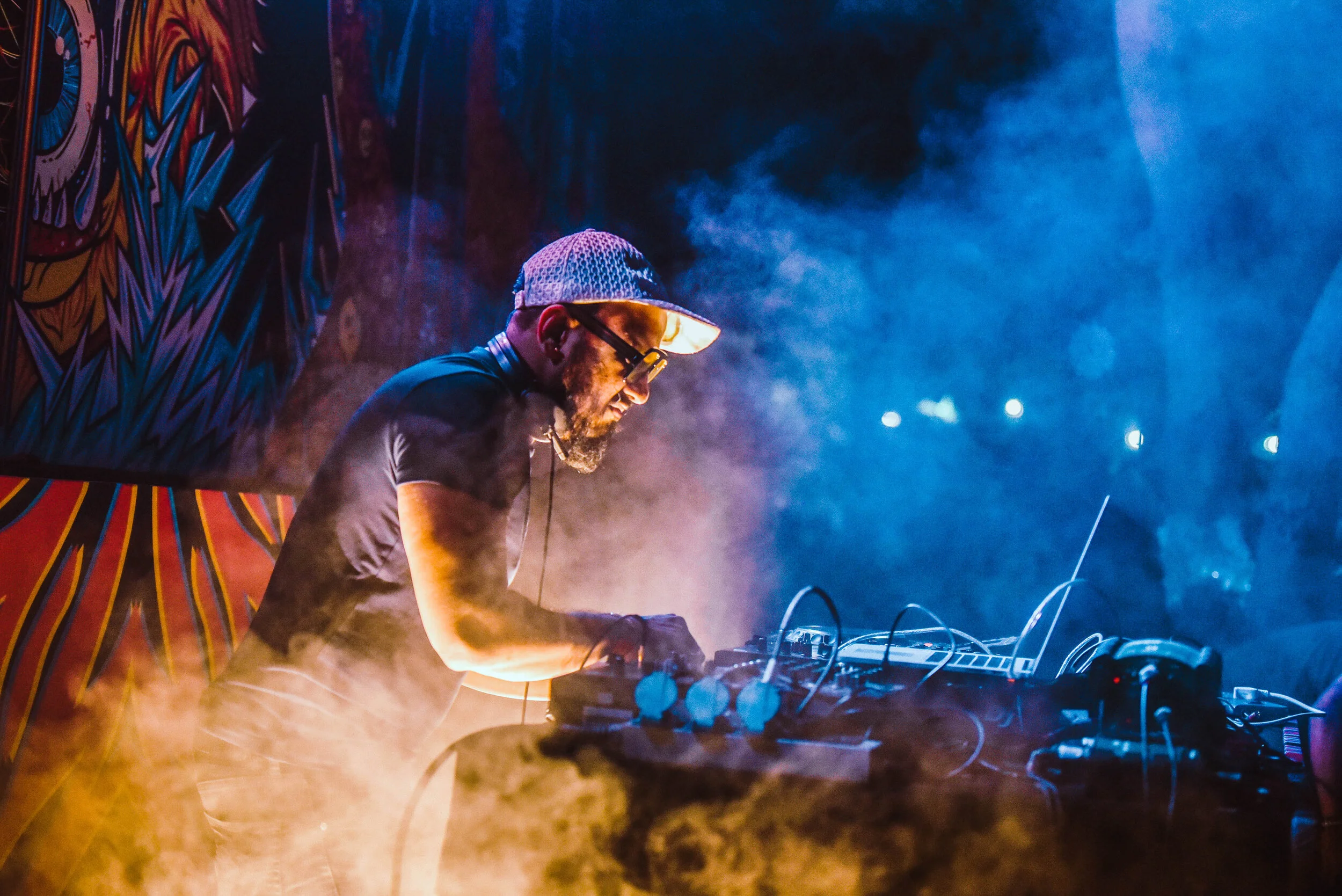 Image Courtesy: Swaraj Sriwastav