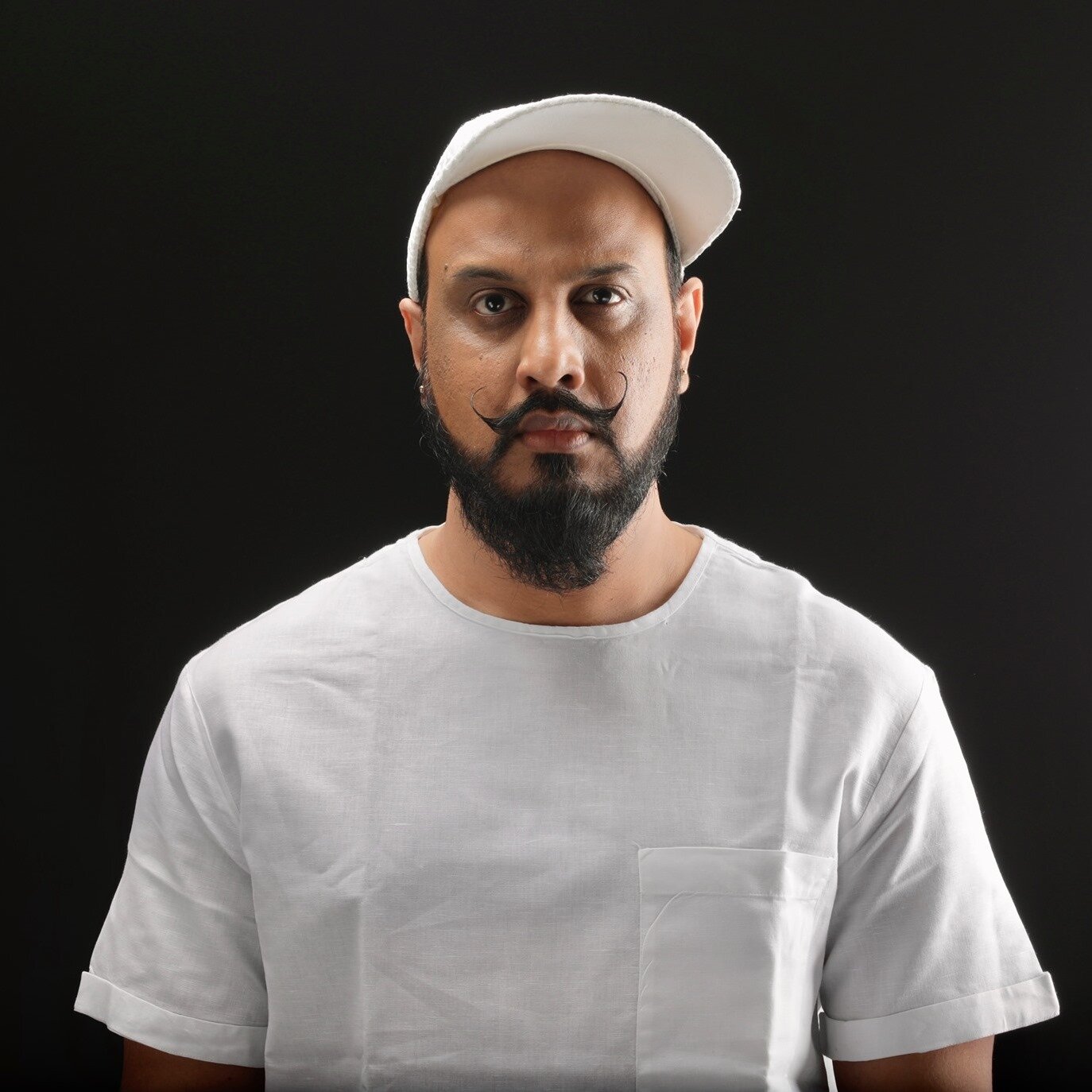 Image Courtesy: Belongstofilm