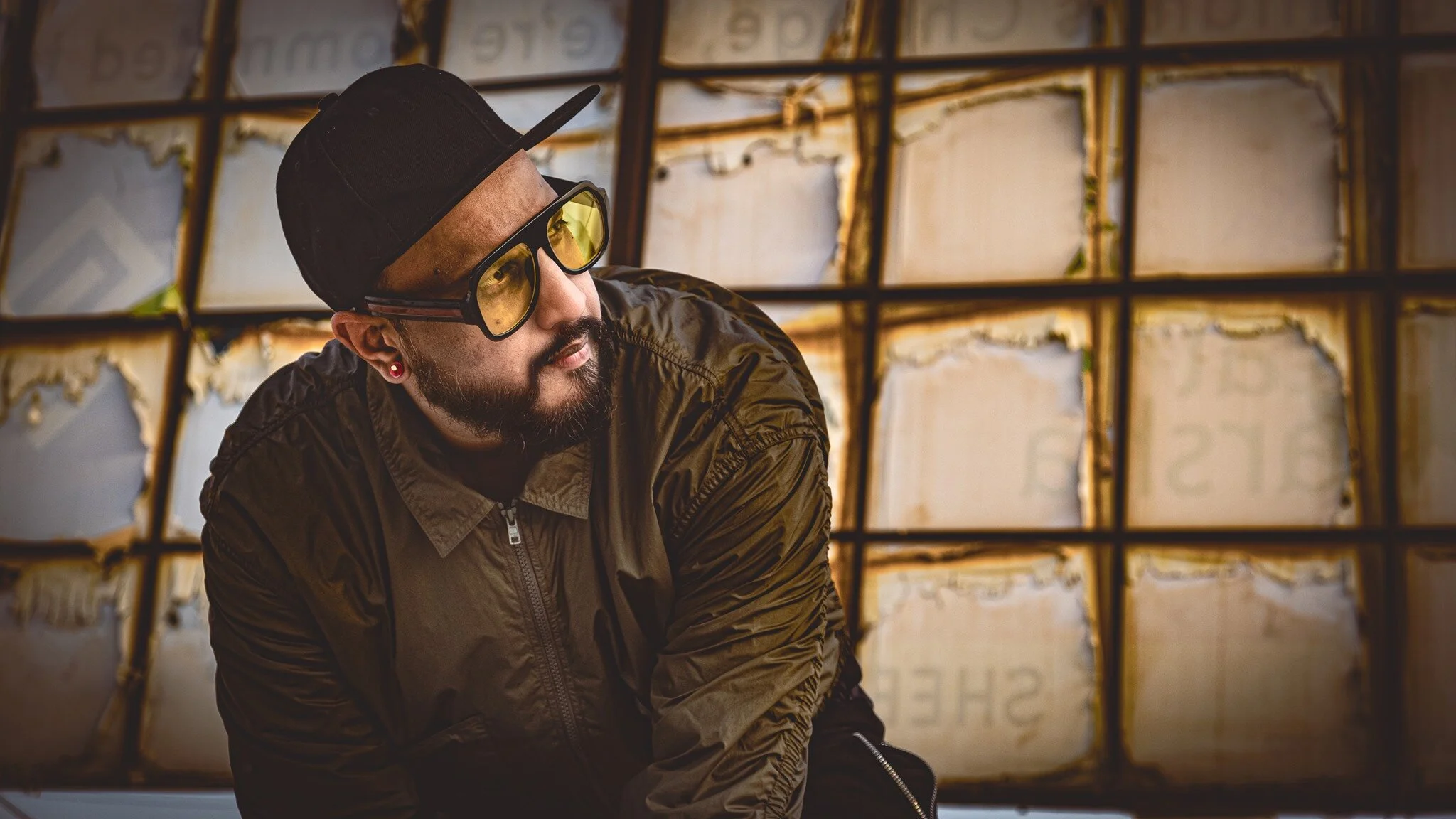 Image Courtesy: Belongstofilm