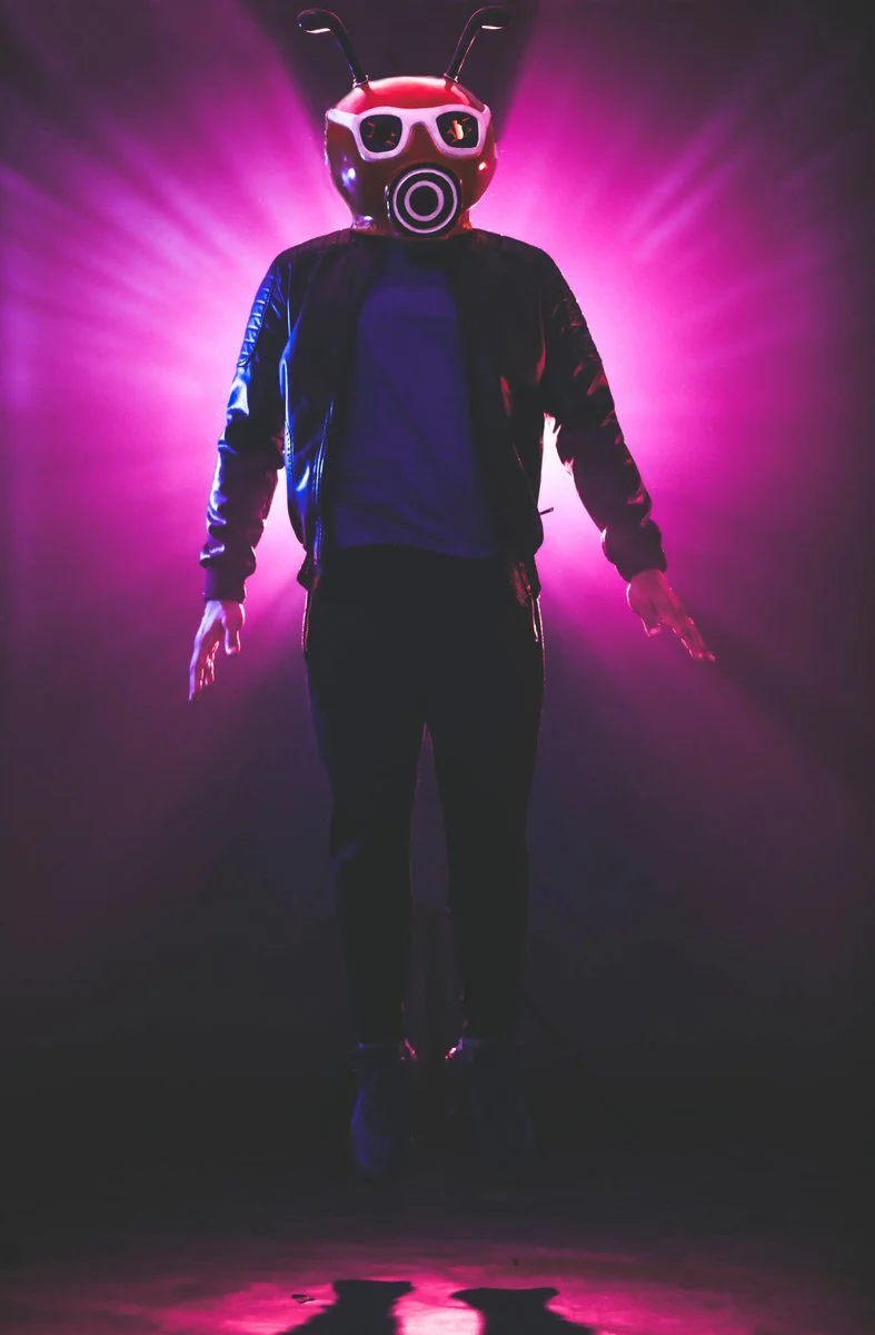 Image Courtesy: Belongstofilm