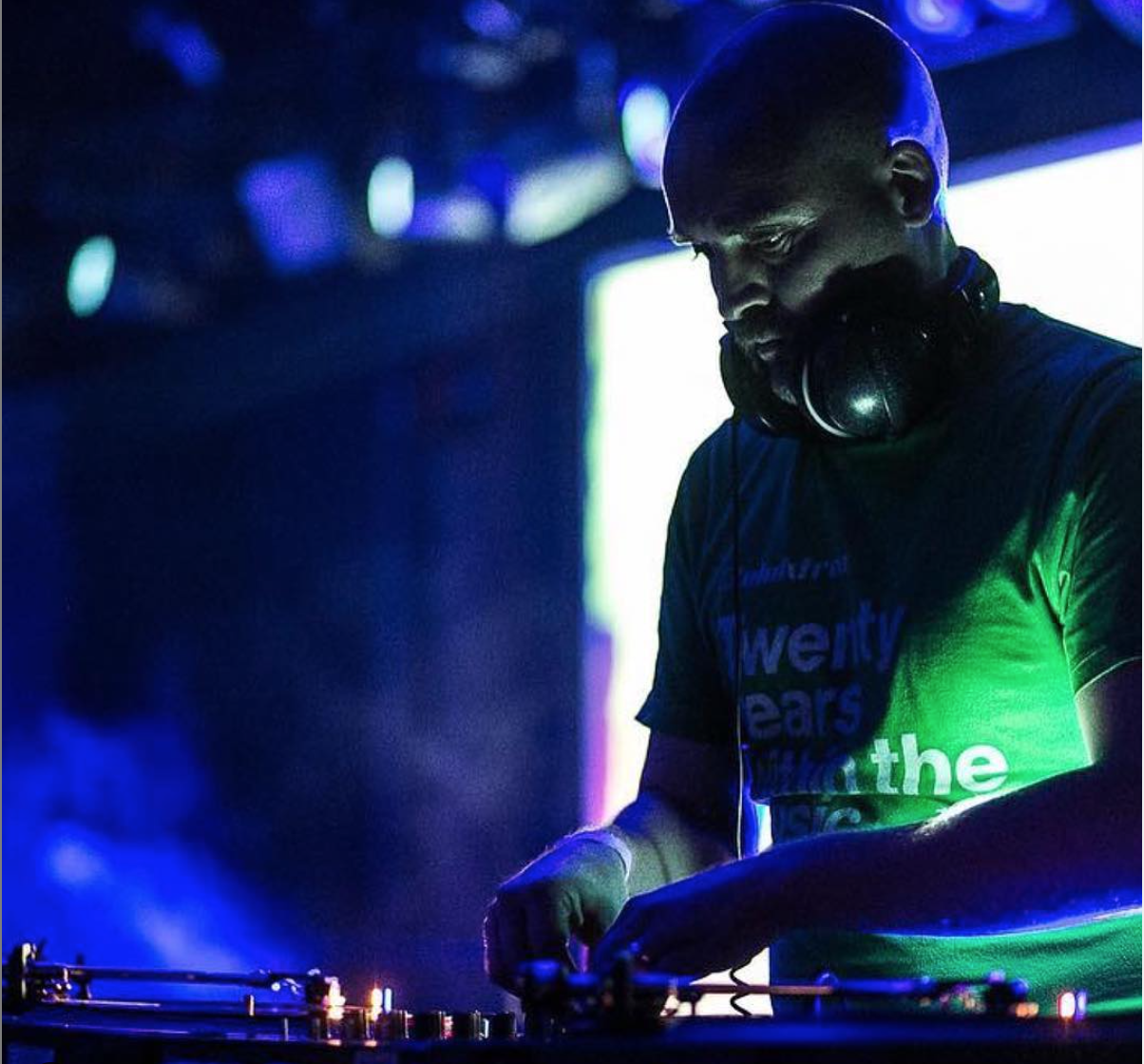 Screenshot 2021-07-05 at 2.48.30 PM.png