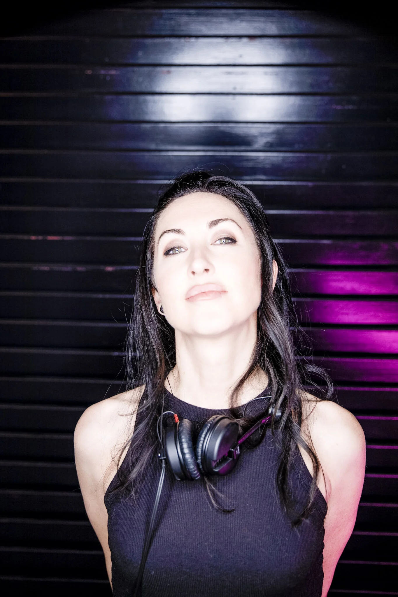 Image Courtesy: Flashflood Studios