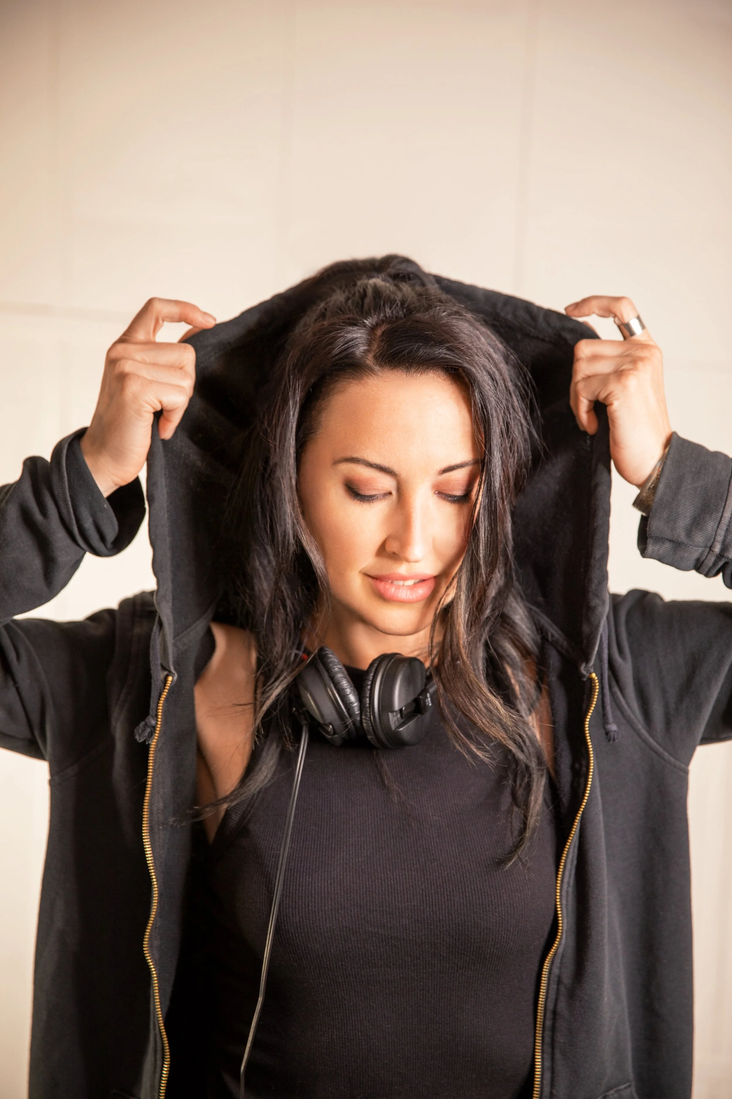 Image Courtesy: Flashflood Studios