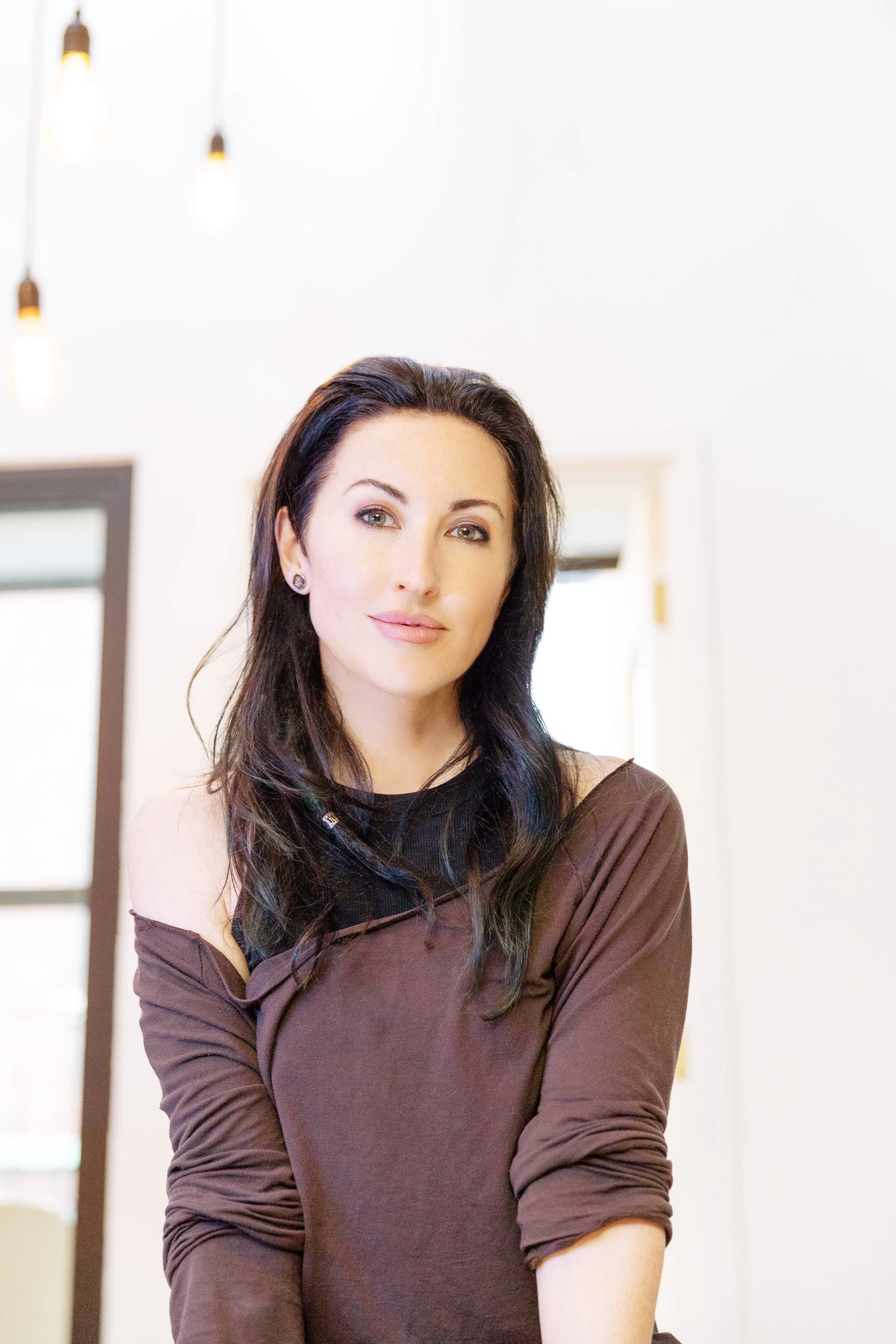 Image Courtesy: Flashflood Studios