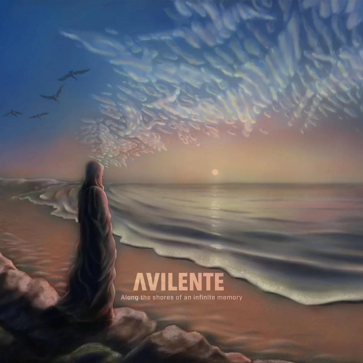 Avilente