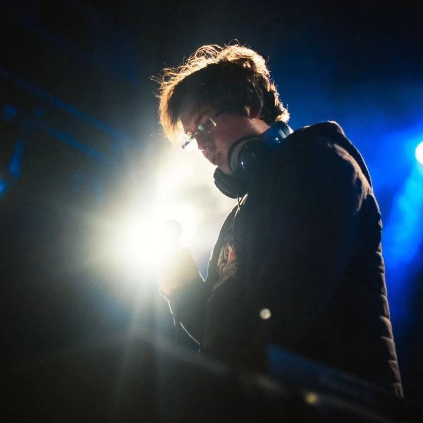 Image Courtesy: James Coletta