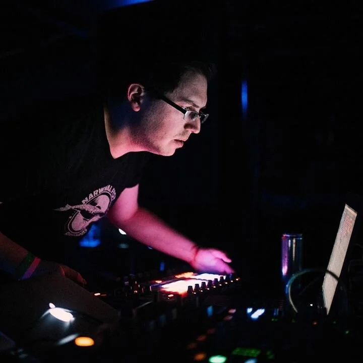 Image Courtesy: James Coletta