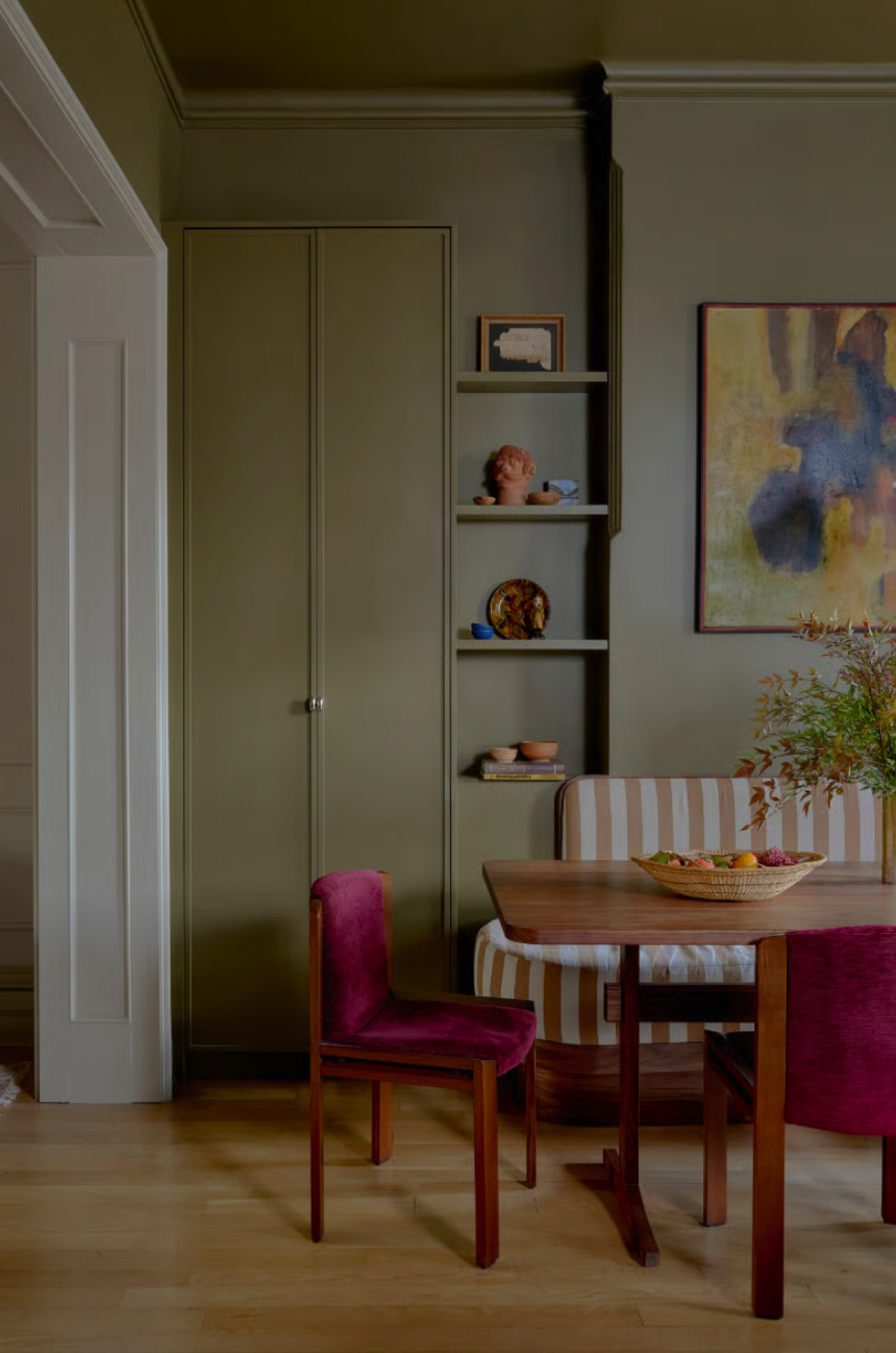 Screen Shot 2025-12-25 at 1.29.35 PM.png