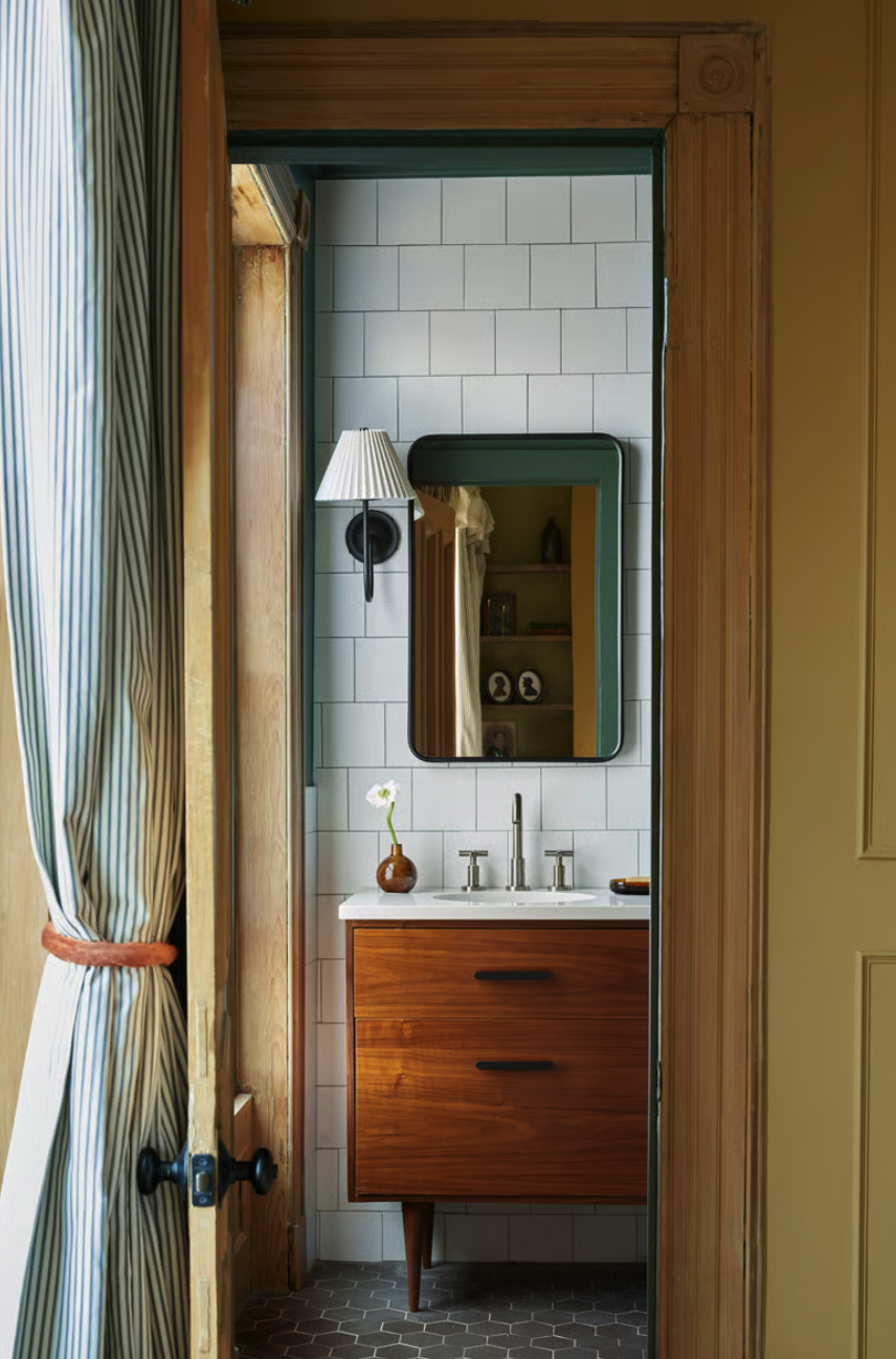 Screen Shot 2025-12-25 at 1.30.12 PM.png