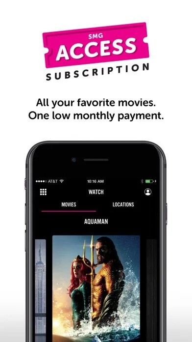 392x696bc.jpg