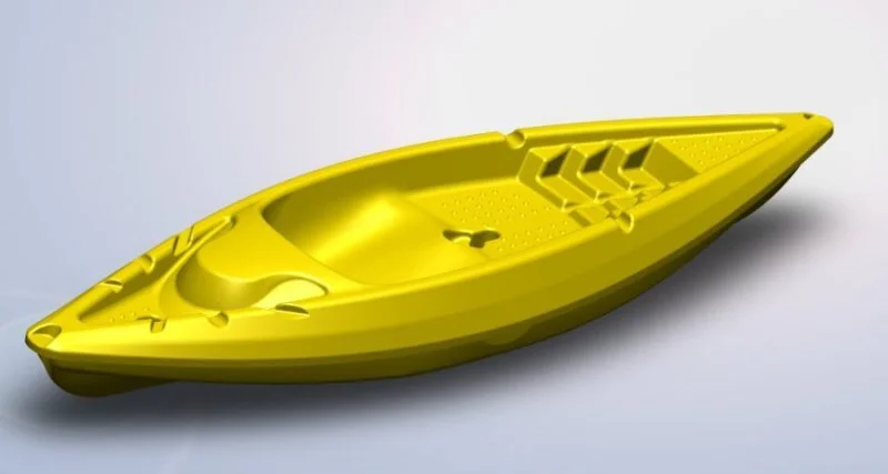 Kayak1