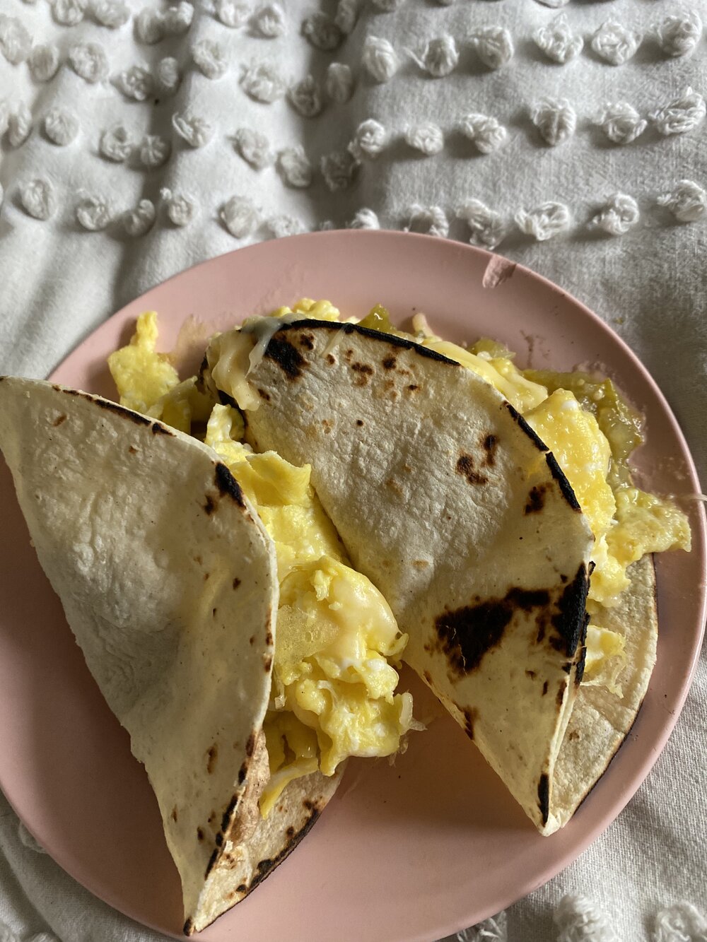 breakfasttacos.jpg