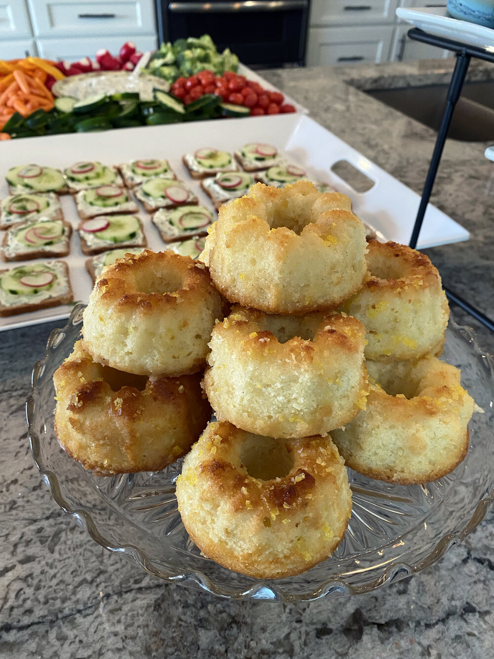 lemon bundt cakes.jpg