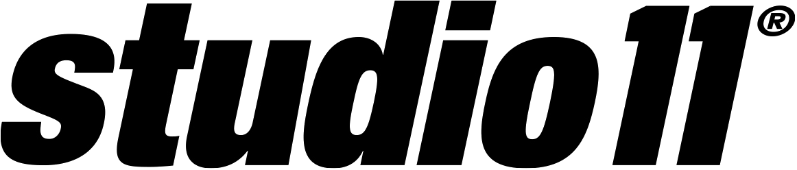 STUDIO 11