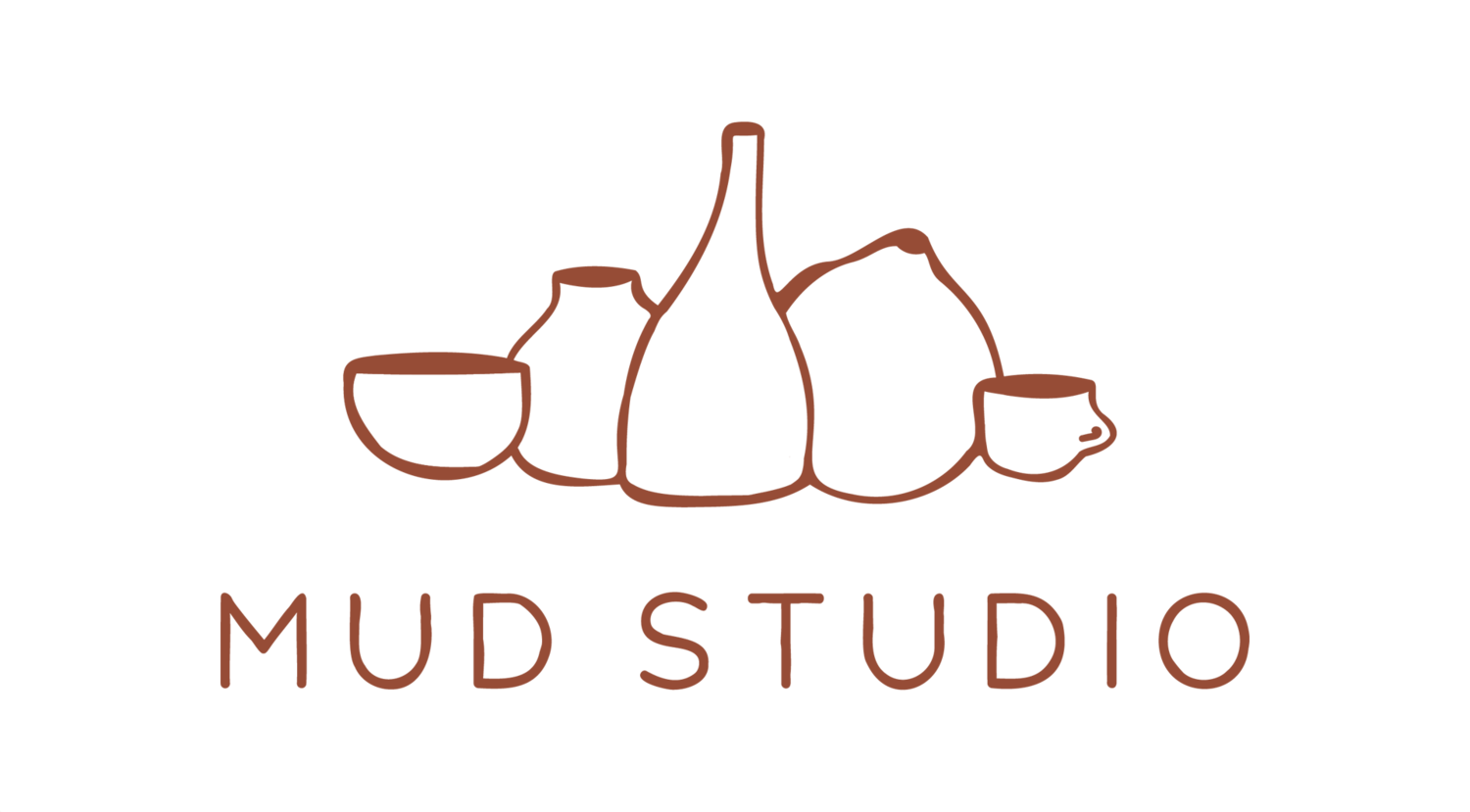 Mud Studio