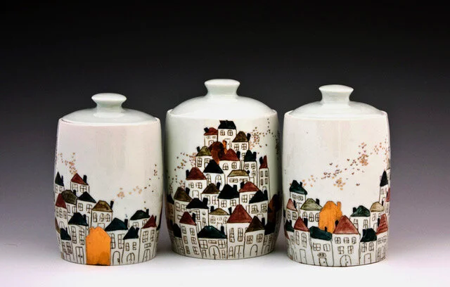 Marraffino_IMG8.0 copy.jpeg