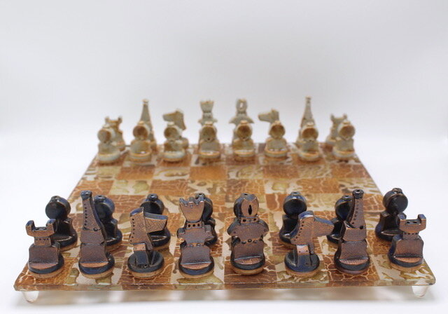 chessboard1.jpeg