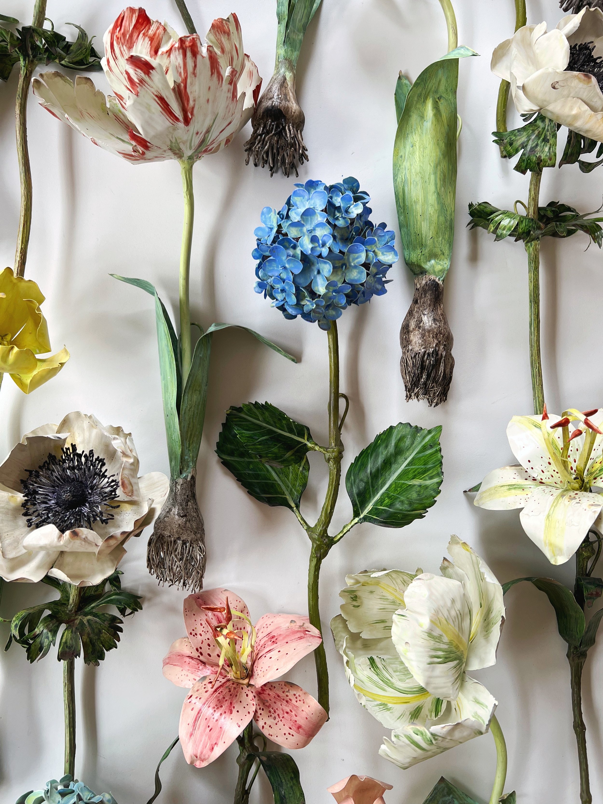 floral-flat-lay-hydrangea .JPG
