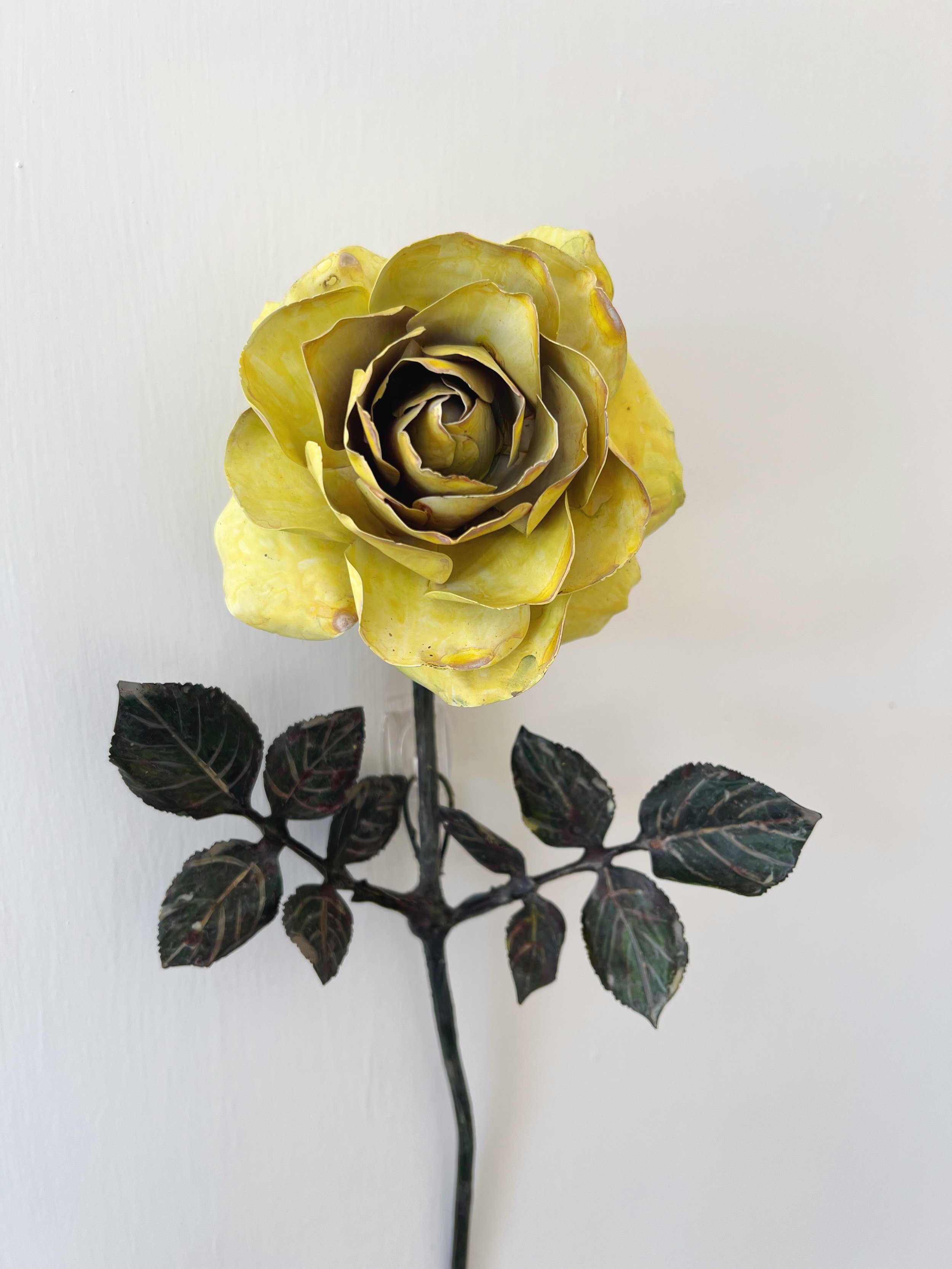 Commission for Cheri