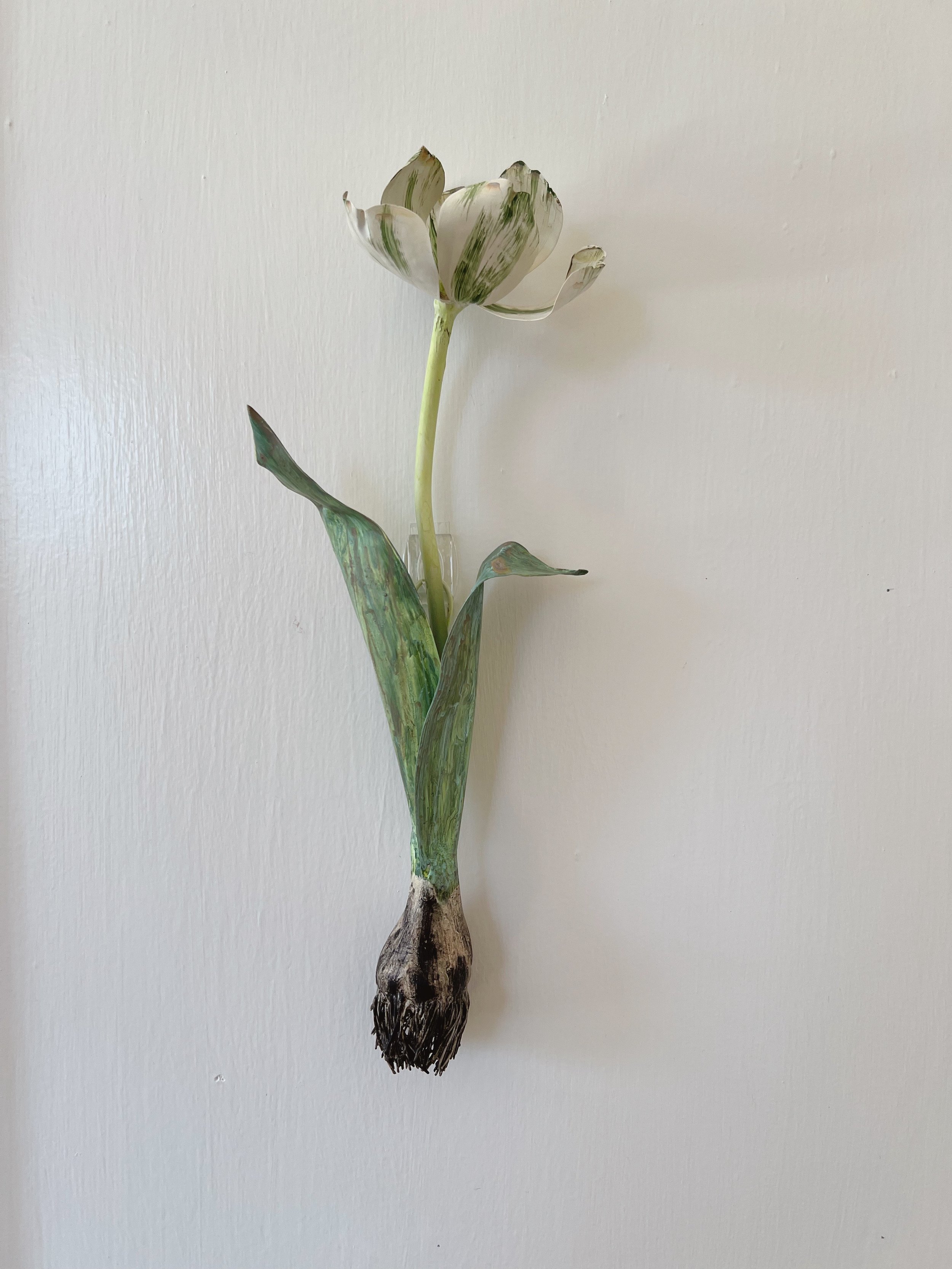 Commission for Katherine