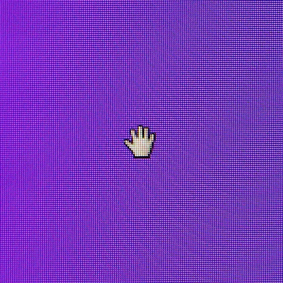hand.jpg