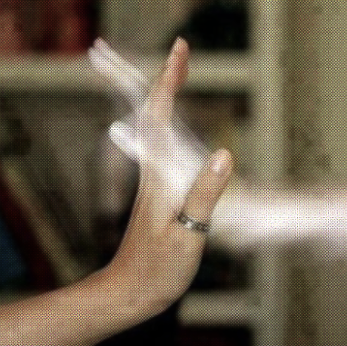 tumblr_e1b467a32abb5d203815786f152137b2_dd04b086_400.png